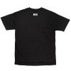 ILL-Jersey T-Shirt - Image 2