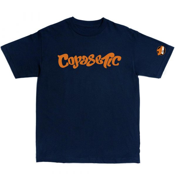 Copasetic T-Shirt