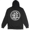 ILL-Gear Ltd. Edition Zip-Up - Image 2