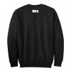 ILL-Gear Crewneck - Image 2